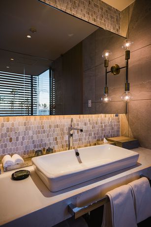 Imagen de la habitación del Hotel MALIBU HOTEL, Zushi. Foto 14