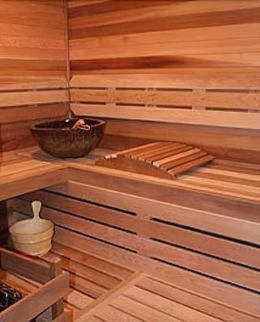 Imagen general del Hotel MANA LISA Boutiquehotel. Foto 2