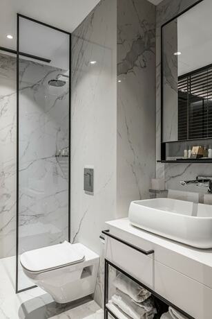 Imagen general del Hotel MANAMI. Foto 10