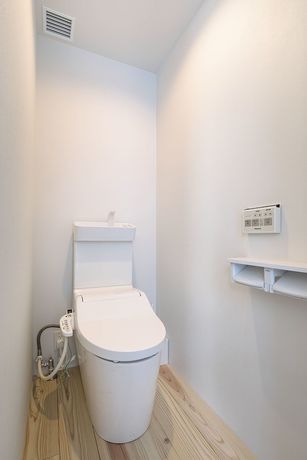 Imagen de la habitación del Hotel MANGA ART HOTEL, TOKYO - Hostel. Foto 12