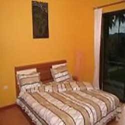Imagen general del Hotel MANGO VILLAGE. Foto 8