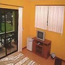 Imagen general del Hotel MANGO VILLAGE. Foto 9