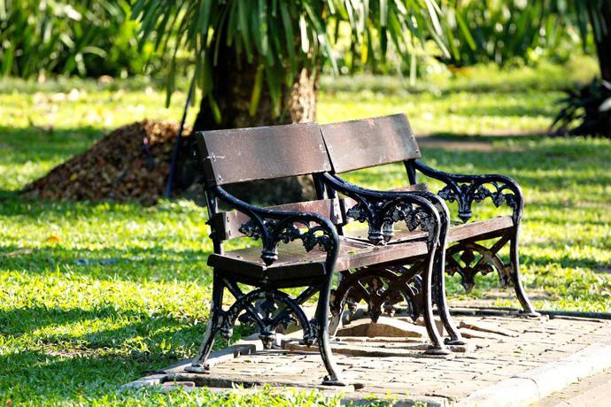 Imagen general del Hotel MANJUHOTEL. Foto 3