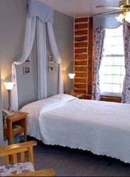 Imagen general del Hotel MANOIR CHARLEVOIX. Foto 1