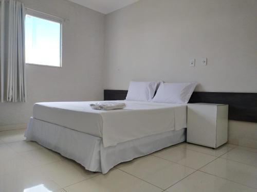 Imagen general del Hotel MAPER PARK CARAJAs. Foto 18