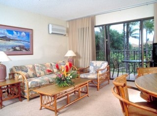 Imagen de la habitación del Hotel MARC PONO KAI RESORT. Foto 2