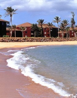 Imagen general del Hotel MARC PONO KAI RESORT. Foto 1