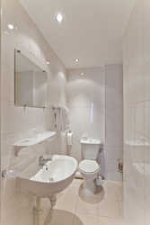 Imagen de la habitación del Hotel MARCIANO HOTEL GARE DU NORD. Foto 4