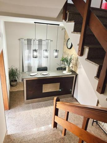 Imagen general del Hotel MAREA. Foto 5