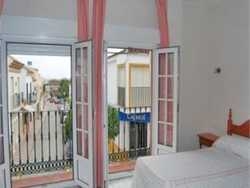 Imagen general del Hotel MARENGO. Foto 17