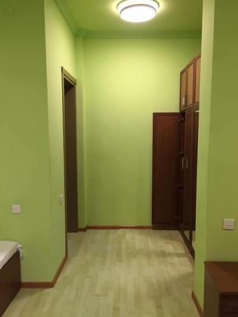 Imagen de la habitación del Hotel MARETI HOTEL. Foto 13