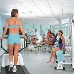 Imagen general del Hotel MARGADINA Lounge, Ayia Napa. Foto 6