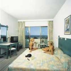 Imagen general del Hotel MARGADINA Lounge, Ayia Napa. Foto 7