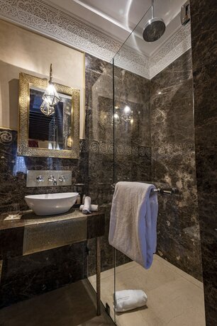 Imagen general del Hotel MARIA TOWERS. Foto 5
