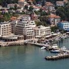 Imagen general del Hotel MARINA CITY. Foto 1