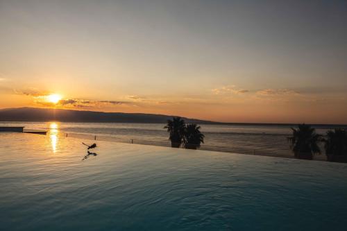 Imagen general del Hotel MARINO WELLNESS. Foto 1