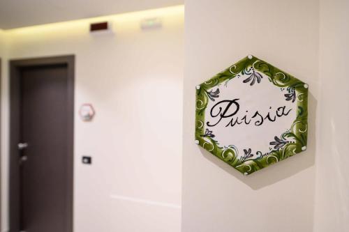 Imagen general del Hotel MARINO WELLNESS. Foto 5