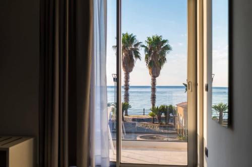 Imagen general del Hotel MARINO WELLNESS. Foto 9