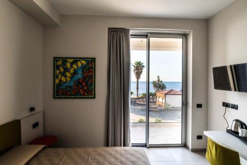 Imagen general del Hotel MARINO WELLNESS. Foto 13