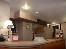 Imagen general del Hotel MARO HOTEL. Foto 1