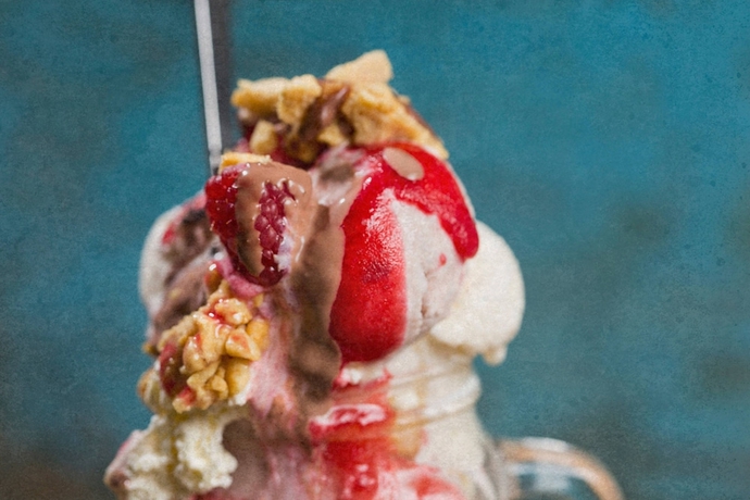 Imagen del bar/restaurante del Hotel MARRIOTT PORTSMOUTH. Foto 2