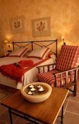 Imagen general del Hotel MAS CAN ROS. Foto 6