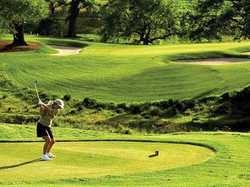 Imagen general del Hotel MAS CAN ROS. Foto 11