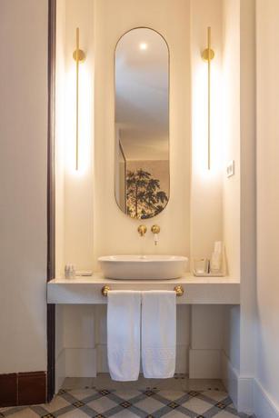 Imagen de la habitación del Hotel MASANET Emblematic by Airnest. Foto 7