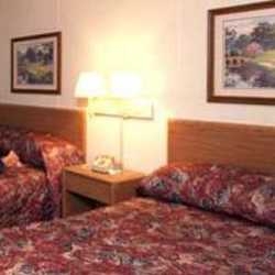 Imagen general del Hotel MASTERS INN SEFFNER. Foto 4