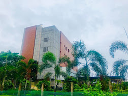 Imagen general del Hotel MASTIFF GRAND ARRAH. Foto 1