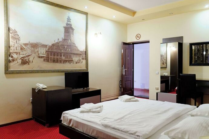Imagen general del Hotel MAX International Hotel & Resort. Foto 3