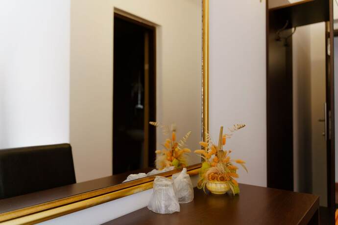 Imagen de la habitación del Hotel MAX International Hotel & Resort. Foto 33