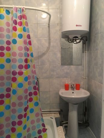 Imagen de la habitación del Hotel MAXROOMS Barnaul Sibiria. Foto 14