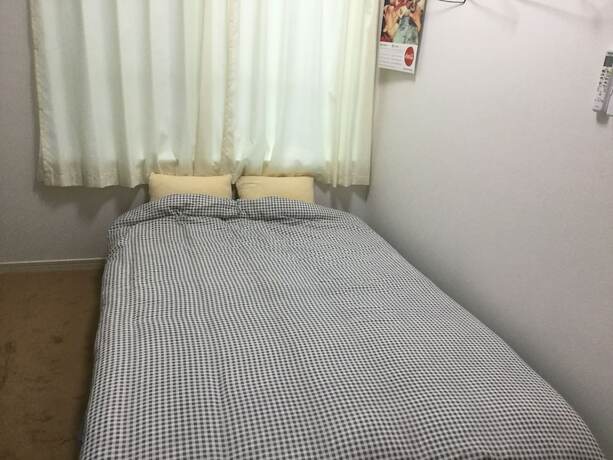 Imagen general del Hotel MAY KAMEIDO. Foto 1
