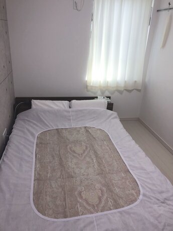 Imagen general del Hotel MAY KAMEIDO. Foto 2