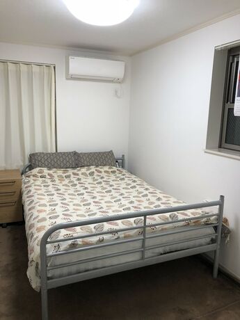 Imagen general del Hotel MAY KAMEIDO. Foto 3