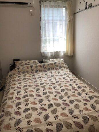 Imagen general del Hotel MAY KAMEIDO. Foto 4