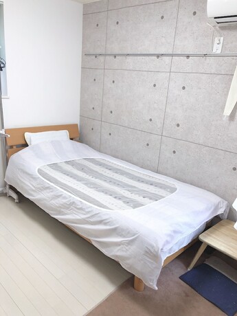 Imagen general del Hotel MAY KAMEIDO. Foto 5