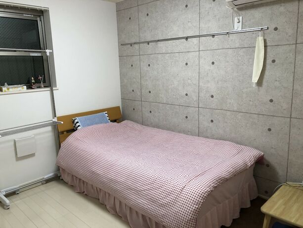 Imagen general del Hotel MAY KAMEIDO. Foto 7