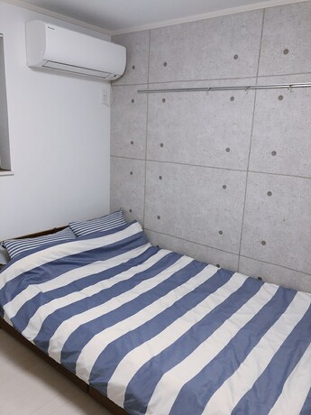 Imagen general del Hotel MAY KAMEIDO. Foto 9