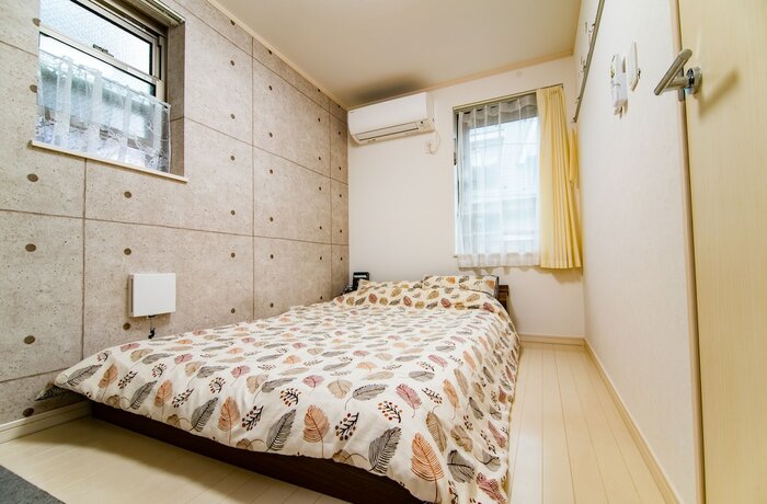 Imagen general del Hotel MAY KAMEIDO. Foto 11