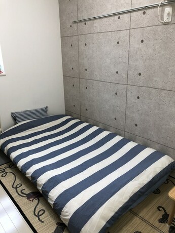 Imagen general del Hotel MAY KAMEIDO. Foto 12