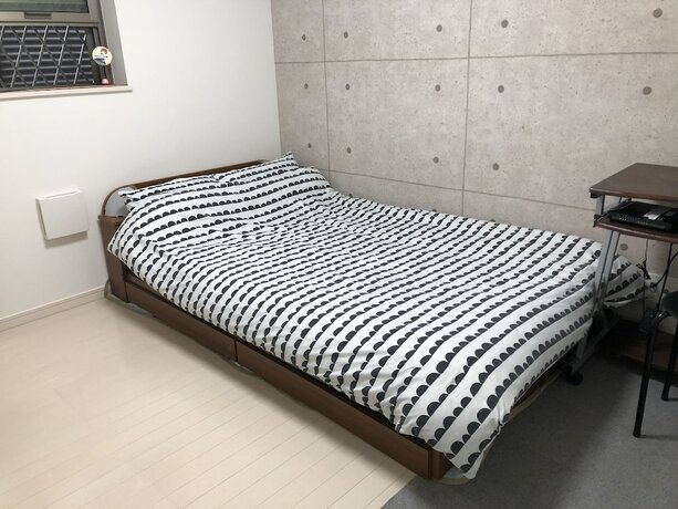 Imagen general del Hotel MAY KAMEIDO. Foto 13