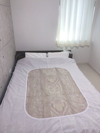 Imagen general del Hotel MAY KAMEIDO. Foto 14
