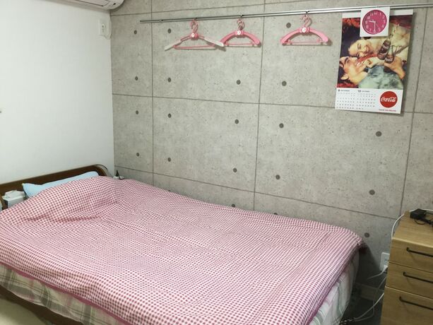 Imagen general del Hotel MAY KAMEIDO. Foto 15