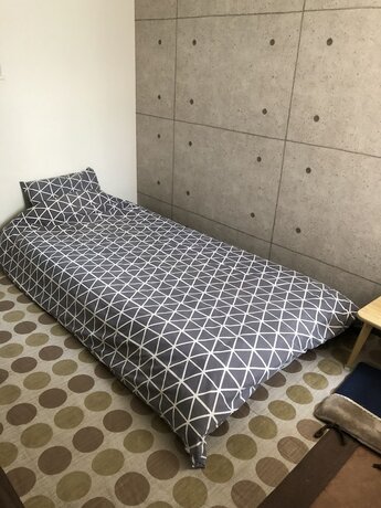 Imagen general del Hotel MAY KAMEIDO. Foto 18