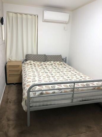 Imagen de la habitación del Hotel MAY KAMEIDO. Foto 23