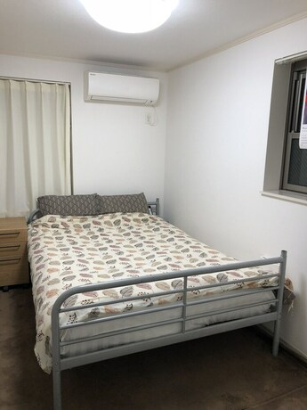 Imagen de la habitación del Hotel MAY KAMEIDO. Foto 24