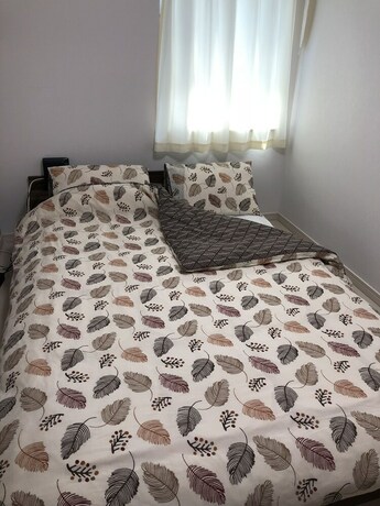 Imagen de la habitación del Hotel MAY KAMEIDO. Foto 27