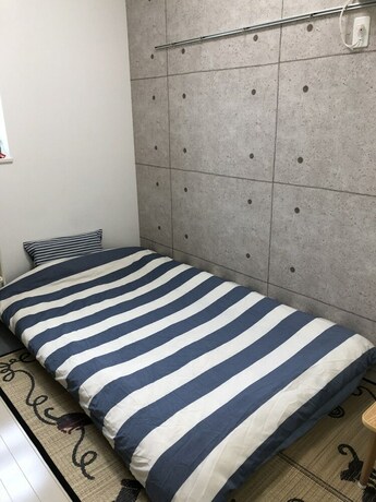 Imagen de la habitación del Hotel MAY KAMEIDO. Foto 29